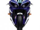 Yamaha YZF 1000 R1  Moto GP Replica
